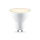 Светодиодная лампа MR16 13W 2700K Ambrella light Bulding 181303