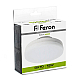 Лампа светодиодная Feron LB-471 GX70 12W 4000K 48301