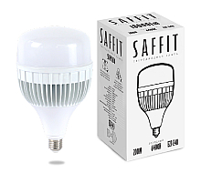 Лампа светодиодная Feron E27 E40 200W 6400K SBHP1200 55268