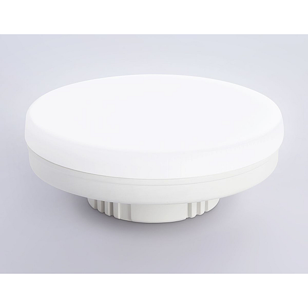 Лампа светодиодная AMBRELLA LIGHT BULBING 701304