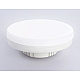 Лампа светодиодная AMBRELLA LIGHT BULBING 701304
