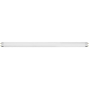 Лампа светодиодная Saffit SBT1218 G13 18W 4000K 55102