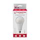 Лампа светодиодная Thomson E27 30W 6500K груша матовая TH-B2356