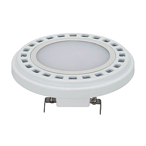 Лампа светодиодная Arlight AR111-UNIT 026887