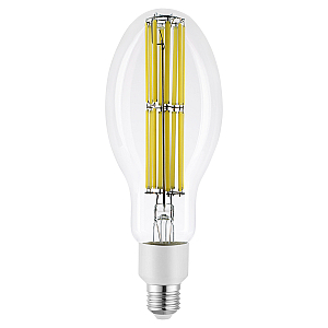 Светодиодная лампа General GLDEN-ED90-55-230-E27-2700 661633