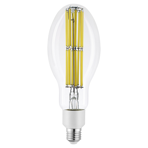 Светодиодная лампа General GLDEN-ED90-55-230-E27-2700 661633