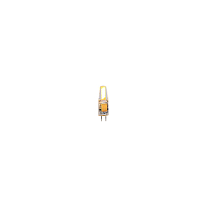 Светодиодная лампа Lucide G4 1,5W 2700K 49029/01/31