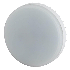 Лампа светодиодная Эра GX53 10W 6500K LED GX-10W-865-GX53 R Б0045328
