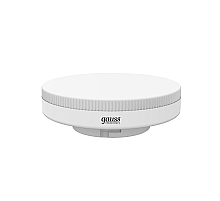 Лампа светодиодная Gauss Elementary GX53 12W 4100K (5 шт.) 84822V