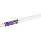 Лампа светодиодная Эра RED LINE LED T8-30W-865-G13-1200mm NTB 30Вт Б0071251