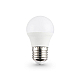 Лампа светодиодная Шар G45 11W 2700K Ambrella light Bulding 451103