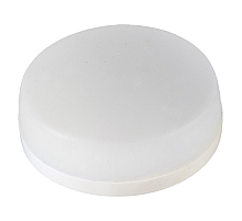 Светодиодная лампа General GLDEN-GX53-9-230-GX53-2700 660354