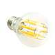 Лампа светодиодная Feron.PRO LB-1116 Шар E27 2560LM 16W 175-265V 2700K 51235