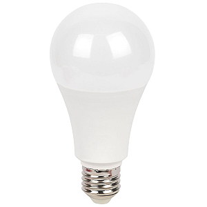 Лампа светодиодная Эра RED LINE LED A70-30W-840-E27 R 30Вт груша Б0069971