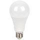 Лампа светодиодная Эра RED LINE LED A70-30W-840-E27 R 30Вт груша Б0069971