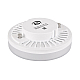 Светодиодная лампа Elektrostandard GX53 LED PC 8W 4200K 4690389104282