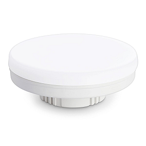 Лампа светодиодная Ambrella Light Bulbing LED GX70 13W IC 4000K 180-265V 701304
