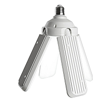 Лампа светодиодная Feron LB-654 E27 70W 4000К 48773