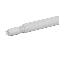Лампа светодиодная Эра G13 10W 6500K LED T8-10W-865-G13-600mm NTB Б0056905