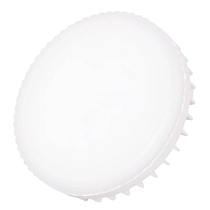 Лампа светодиодная Thomson GX53 7W 3000K TH-B4003