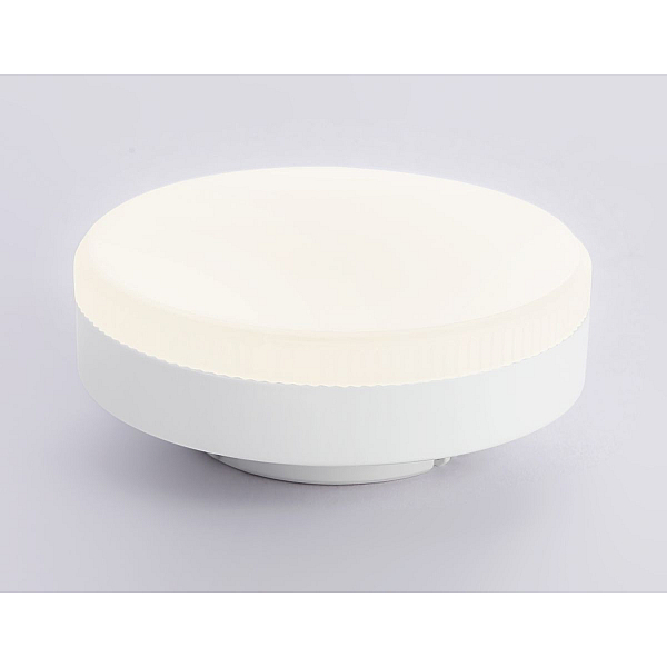 Лампа светодиодная AMBRELLA LIGHT BULBING 541501