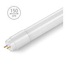 Светодиодная лампа Wolta 25ST8-24G13