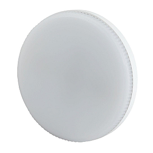 Лампа светодиодная Эра GX53 8W 2700K LED GX-8W-827-GX53 R Б0050604
