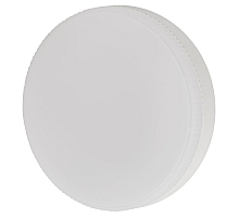 Лампа светодиодная Эра RED LINE LED GX-15W-827-GX53 R 15Вт 2700K
