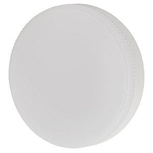 Лампа светодиодная Эра RED LINE LED GX-15W-827-GX53 R 15Вт 2700K