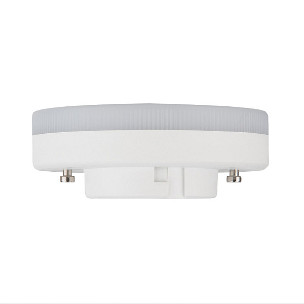 Светодиодная лампа Elektrostandard GX53 LED PC 12W 4200К 4690389104336 a049830