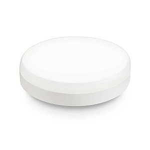 Светодиодная лампа Ambrella Light Bulbing GX53 15W 4000K 531504