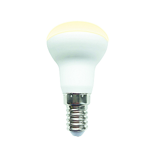 Лампа светодиодная Volpe Optima LED-R39-3W/3000K/E14/FR/SLS UL-00008826