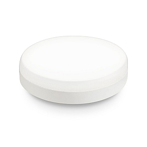 Светодиодная лампа Ambrella Light Bulbing GX53 12W 4000K 531204