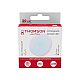 Лампа светодиодная Thomson GX53 7W 6500K TH-B4005