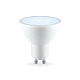 Светодиодная лампа MR16 13W 6400K Ambrella light Bulding 181306
