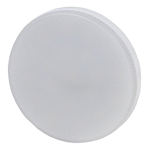 Лампа светодиодная Эра GX53 15W 6000K LED GX-15W-860-GX53 Б0048021