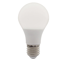 Лампа светодиодная Kanlux Gevo E27 6,4W 3000К 4799