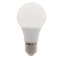 Лампа светодиодная Kanlux Gevo E27 6,4W 3000К 4799