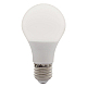 Лампа светодиодная Kanlux Gevo E27 6,4W 3000К 4799