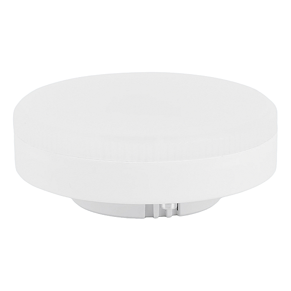 Лампа светодиодная Saffit SBGX5320 GX53 20W 230V 4000K 55282