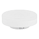 Лампа светодиодная Saffit SBGX5320 GX53 20W 230V 4000K 55282