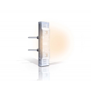 Лампа подсветки проходных выключателей Ambrella Volt Light G22Y