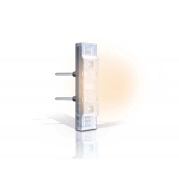 Лампа подсветки проходных выключателей Ambrella Volt Light G22Y Лампа подсветки проходных выключателей Ambrella Volt Light G22Y
