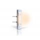 Лампа подсветки проходных выключателей Ambrella Volt Light G22Y