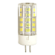 Светодиодная лампа Elektrostandard G4 LED 5W 220V 4200K 4690389051739