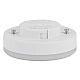 Лампа светодиодная Saffit SBGX5320 GX53 20W 230V 4000K 55282