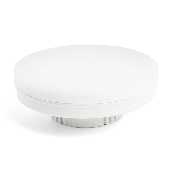 Лампа светодиодная Feron LB-471 GX70 12W 4000K 48301