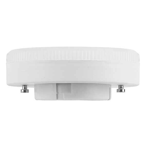 Лампа светодиодная Saffit SBGX5325 GX53 25W 230V 4000K 55285