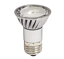 Лампа светодиодная Kanlux Power E27 3W 6200-6800К 8782