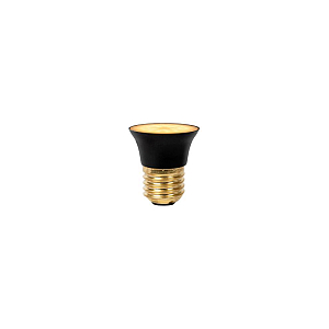 Светодиодная диммируемая лампа Lucide E27 5W 2700K 49099/05/30